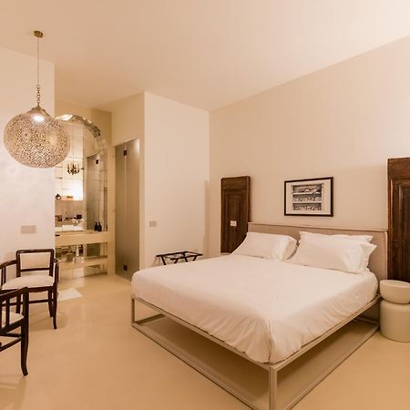 Spazio Cmm- Sant'Arpino Neapol Exteriér fotografie