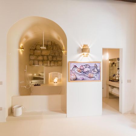 Spazio Cmm- Sant'Arpino Neapol Exteriér fotografie