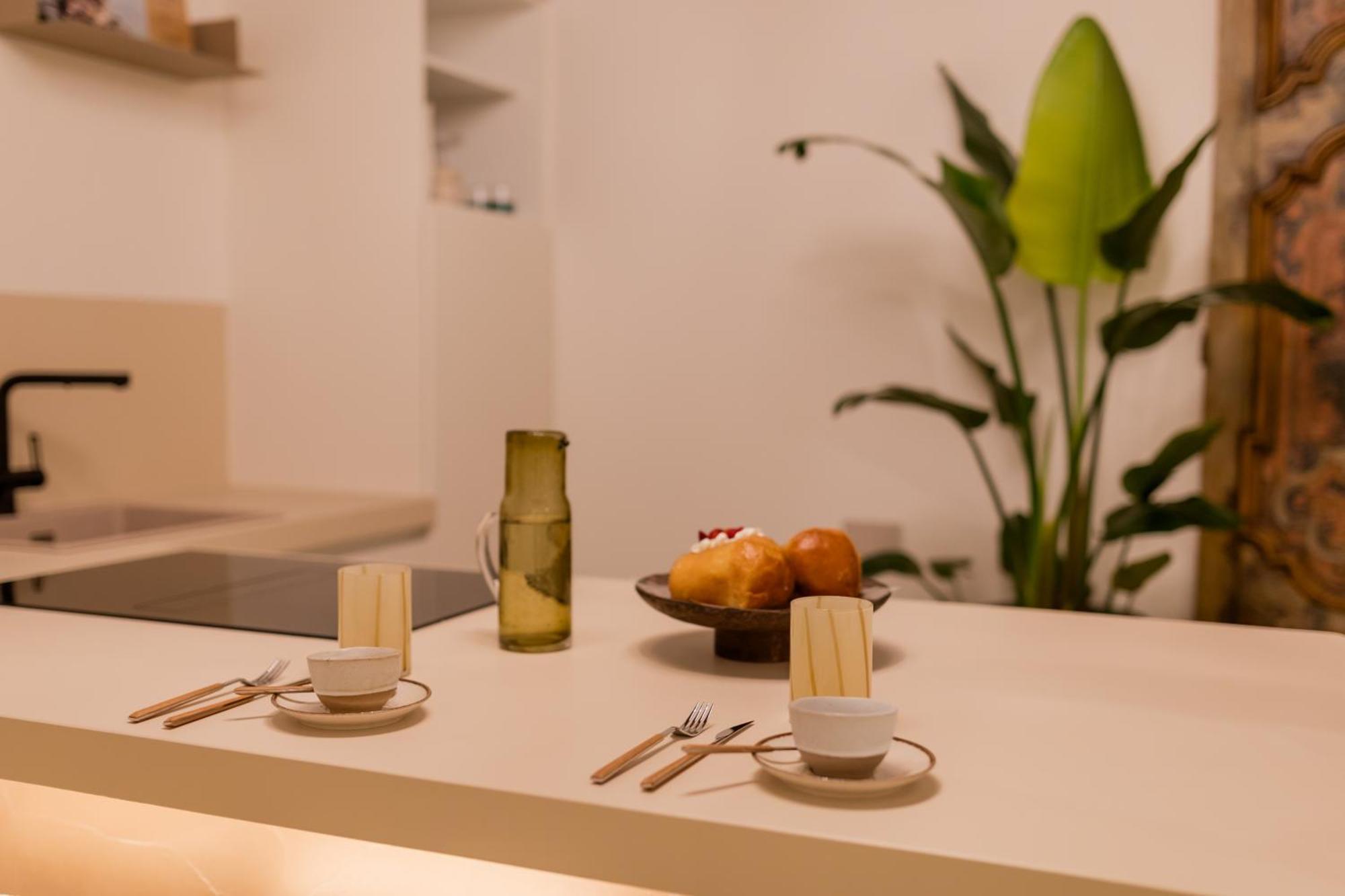 Spazio Cmm- Sant'Arpino Neapol Exteriér fotografie