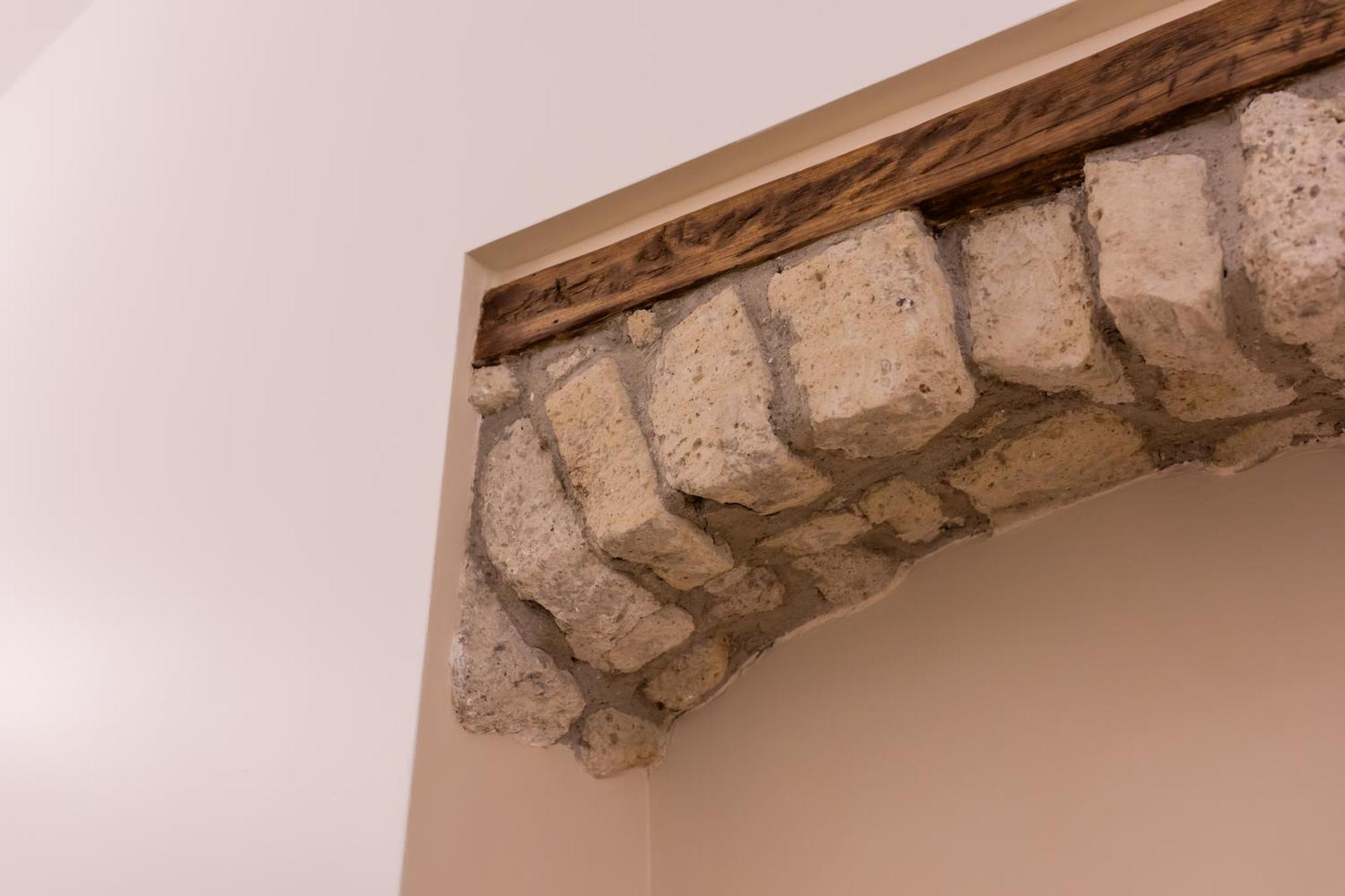 Spazio Cmm- Sant'Arpino Neapol Exteriér fotografie