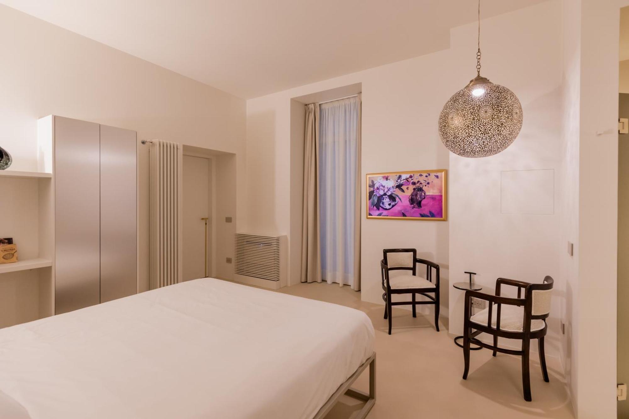 Spazio Cmm- Sant'Arpino Neapol Exteriér fotografie