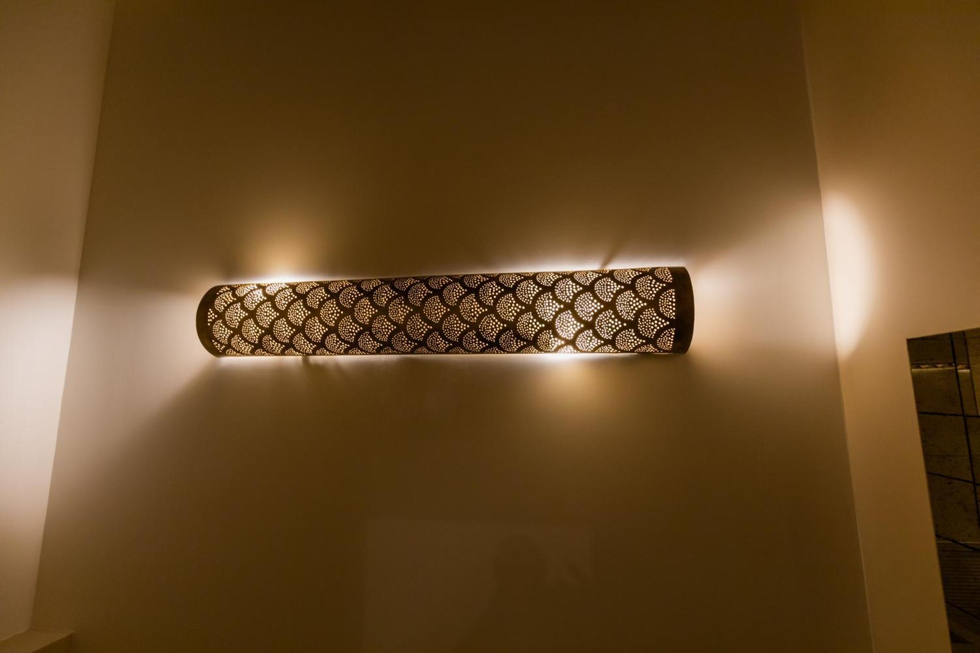 Spazio Cmm- Sant'Arpino Neapol Exteriér fotografie