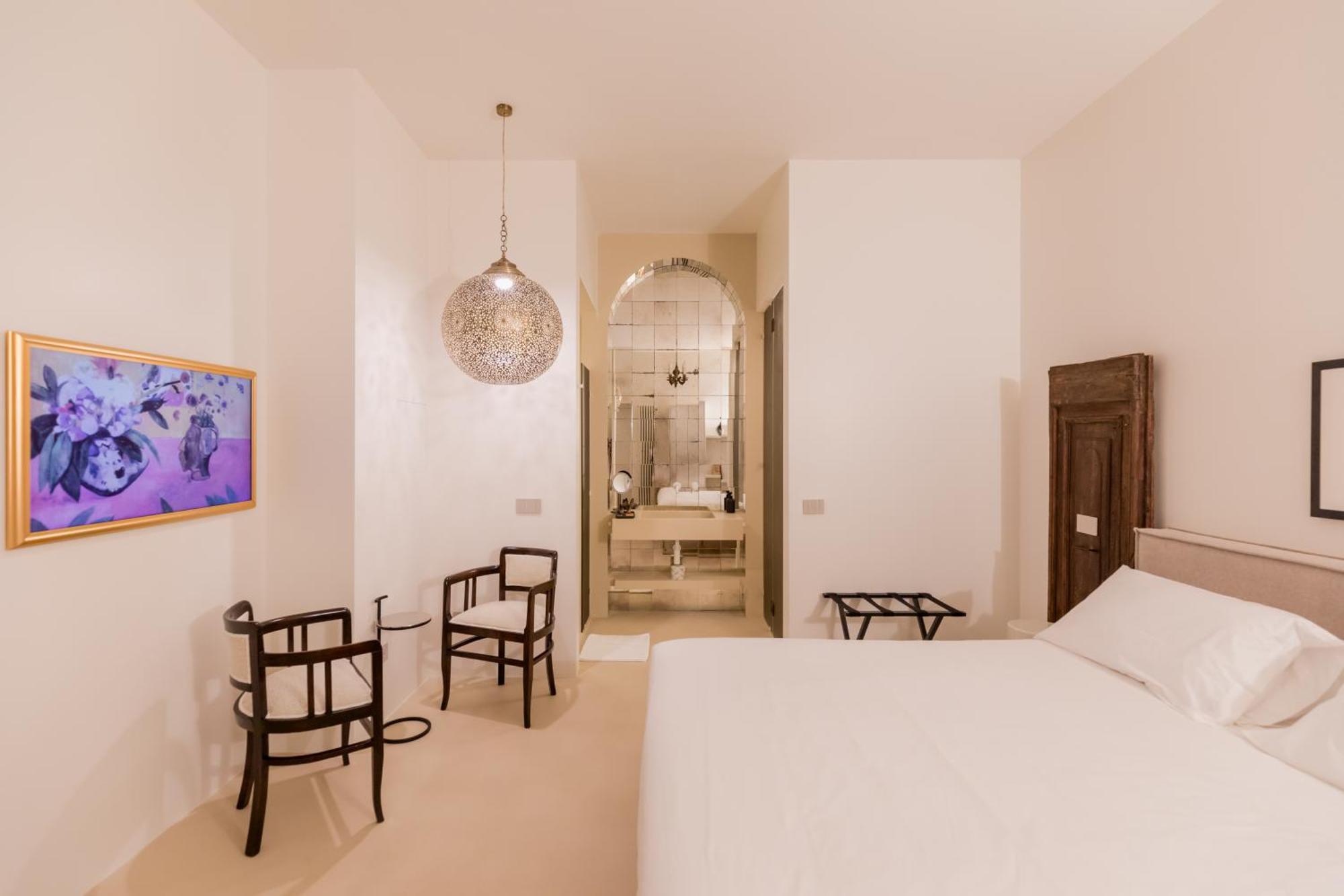 Spazio Cmm- Sant'Arpino Neapol Exteriér fotografie