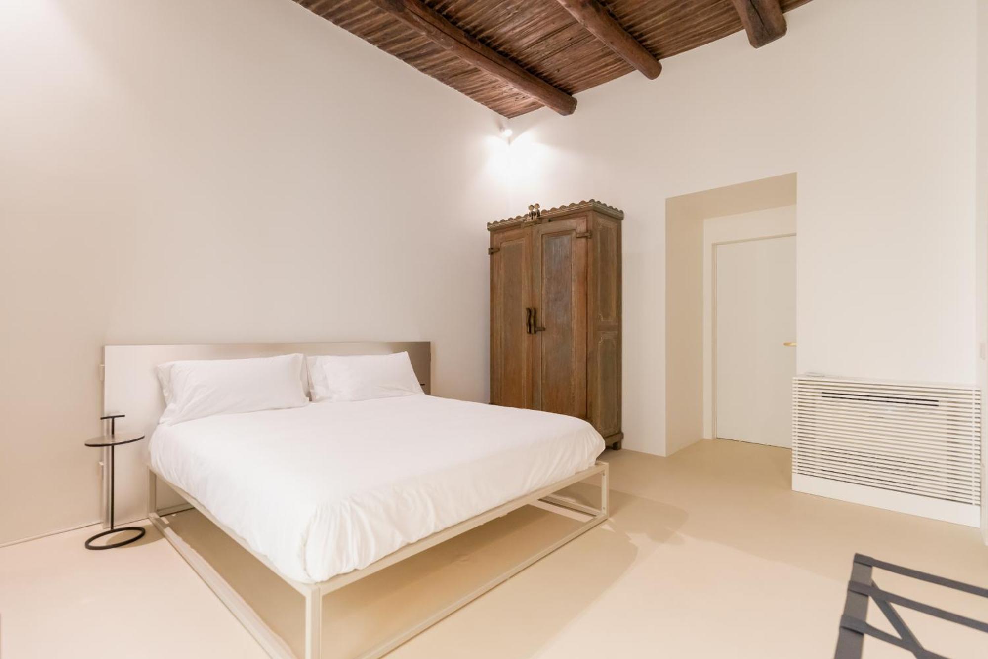 Spazio Cmm- Sant'Arpino Neapol Exteriér fotografie