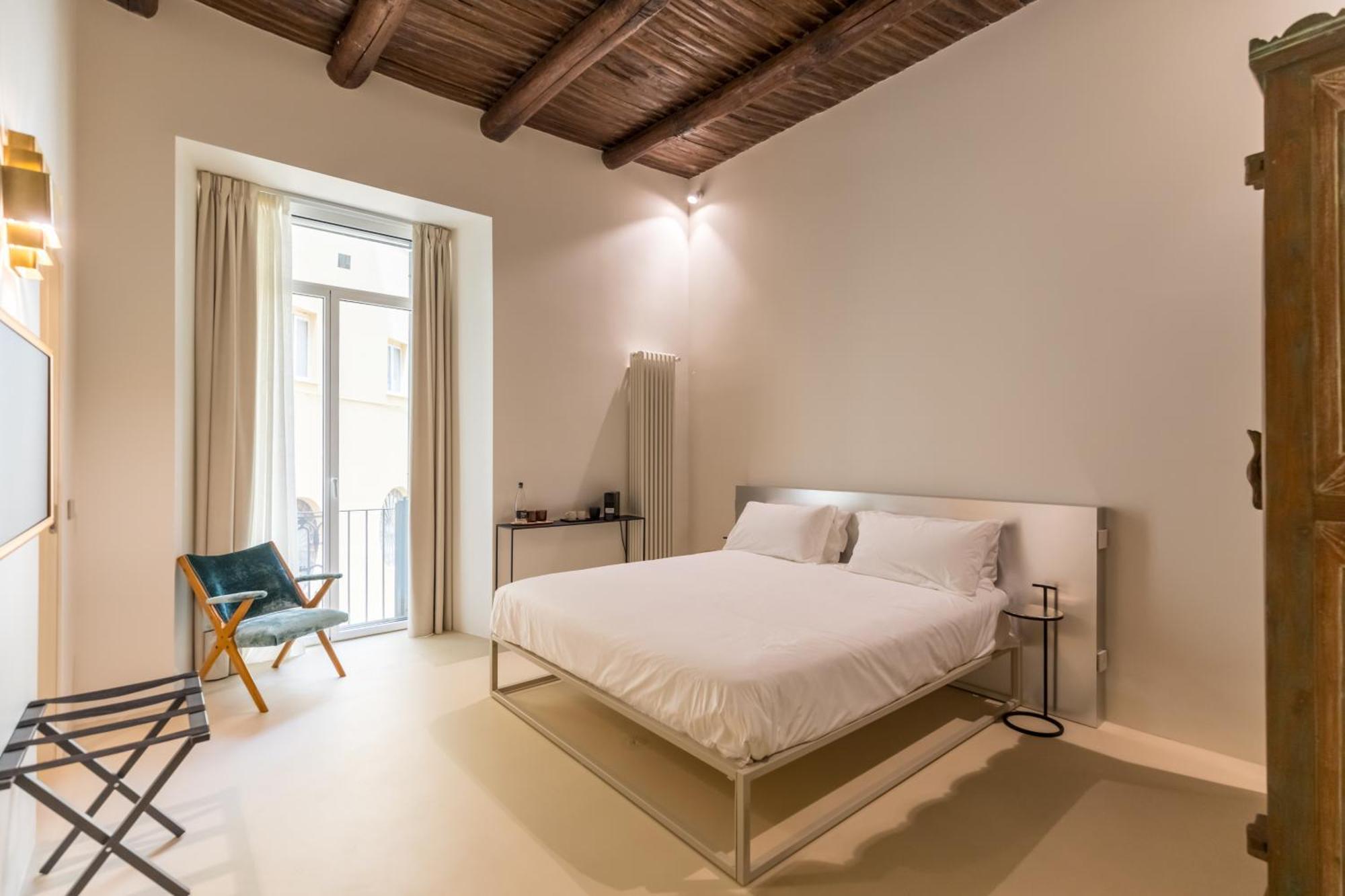 Spazio Cmm- Sant'Arpino Neapol Exteriér fotografie
